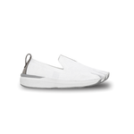 Men's Miami Casual Loafer Peluva