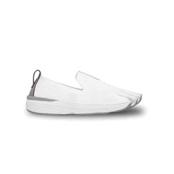 Men's Miami Casual Loafer Peluva