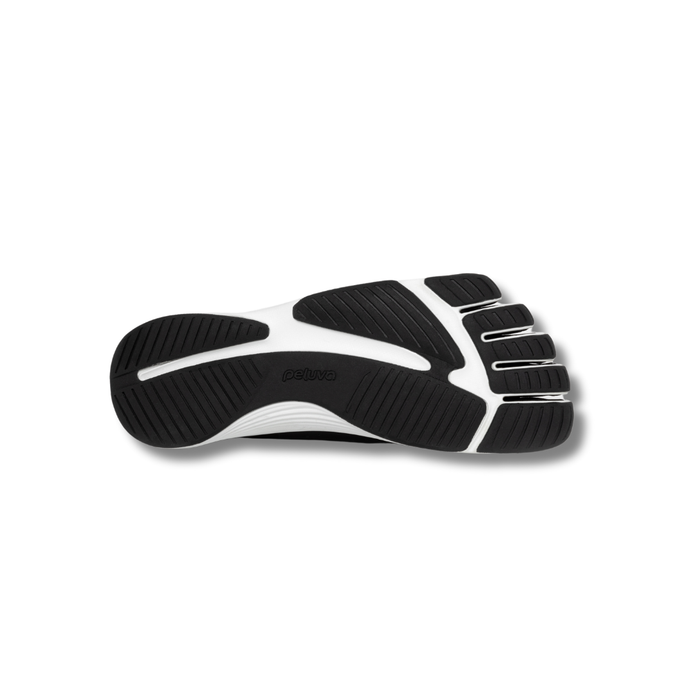 Men's Napa Dress Hybrid Peluva