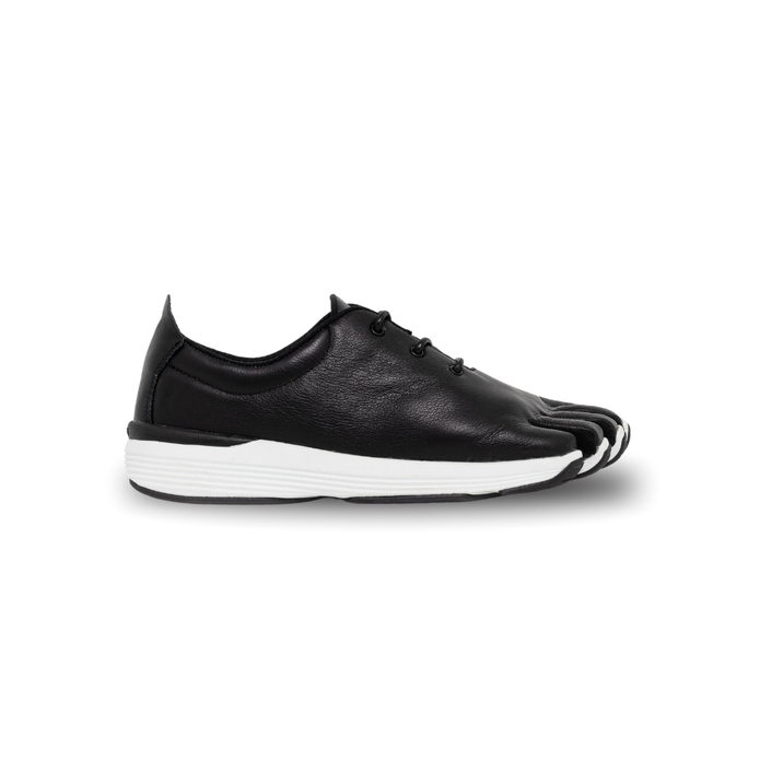 Men's Napa Dress Hybrid Peluva