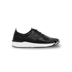 Men's Napa Dress Hybrid Peluva