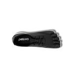 Men's Napa Dress Hybrid Peluva