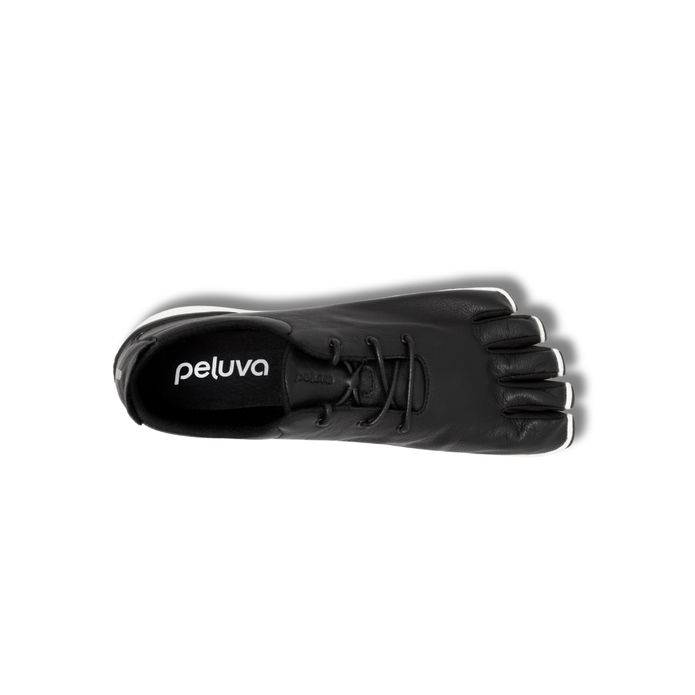 Men's Napa Dress Hybrid Peluva
