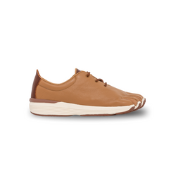 Men's Napa Dress Hybrid Peluva