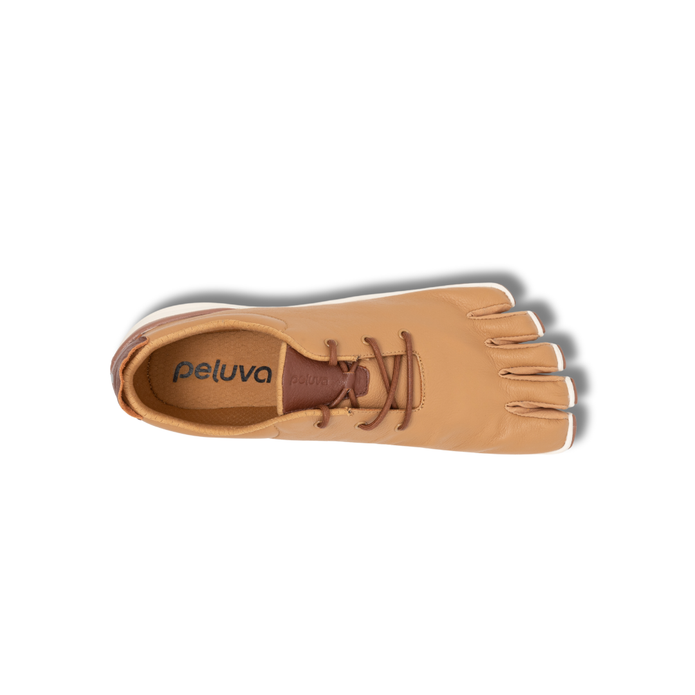 Men's Napa Dress Hybrid Peluva