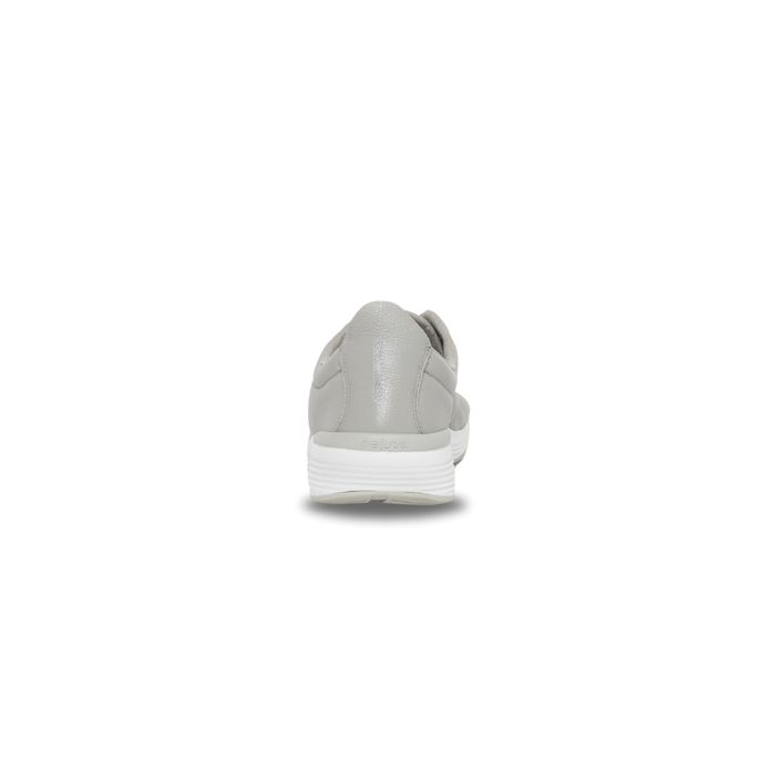 Men's Napa Dress Hybrid Peluva