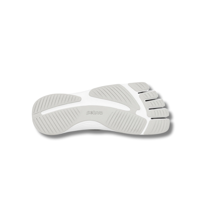 Men's Napa Dress Hybrid Peluva