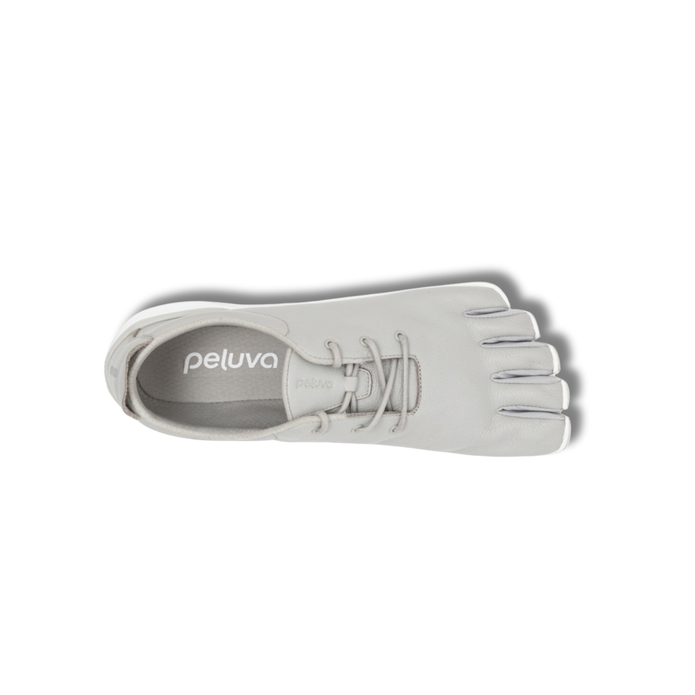 Men's Napa Dress Hybrid Peluva