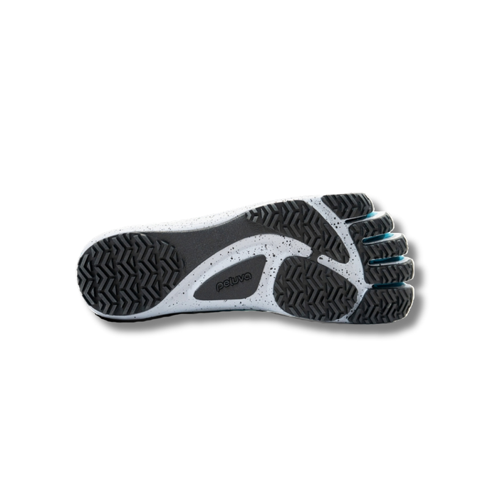 Men's Strand ATR Peluva