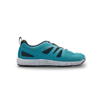 Men's Strand ATR - HARBOR BLUE / MARINE LAYER
