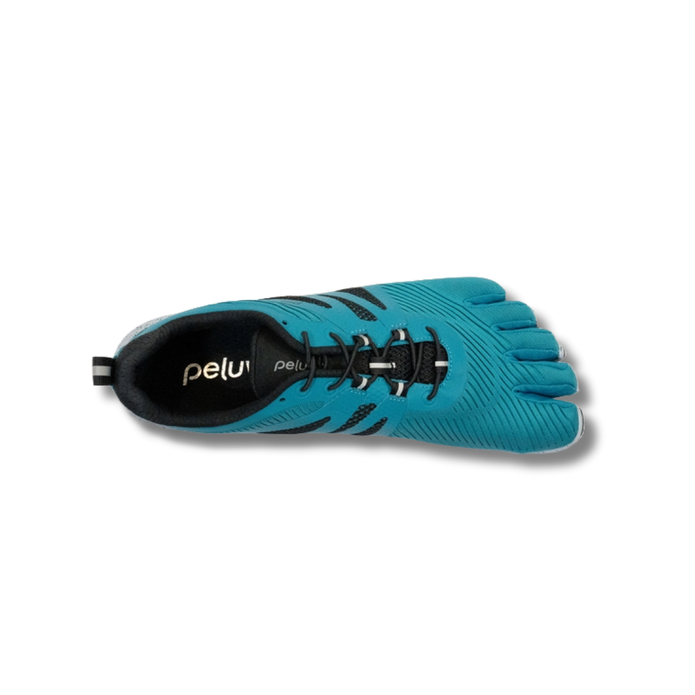 Men's Strand ATR Peluva
