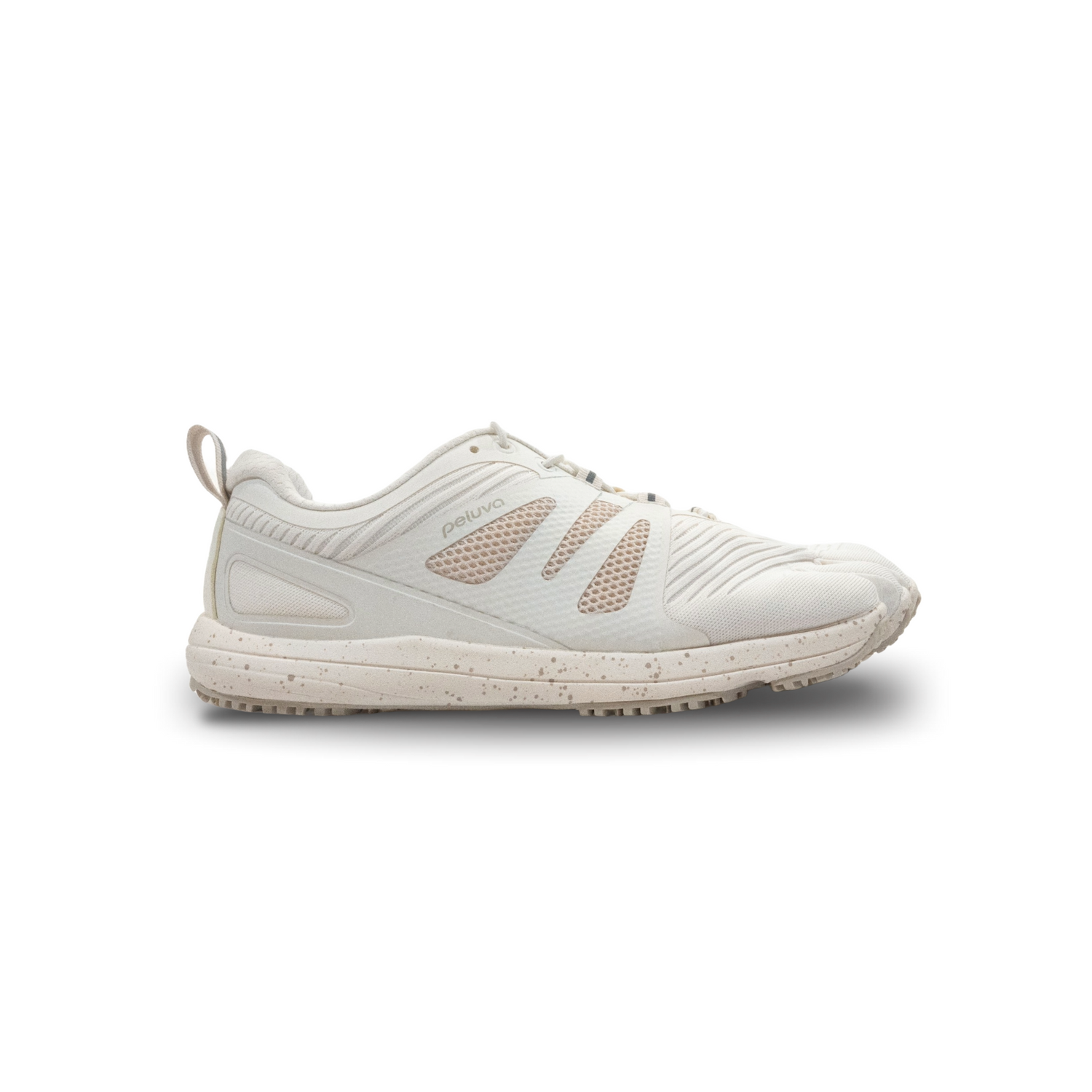 Men's Strand ATR Peluva
