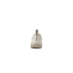 Men's Strand ATR Peluva