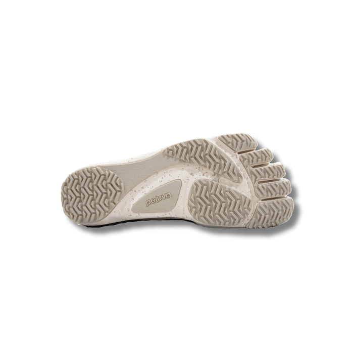 Men's Strand ATR Peluva