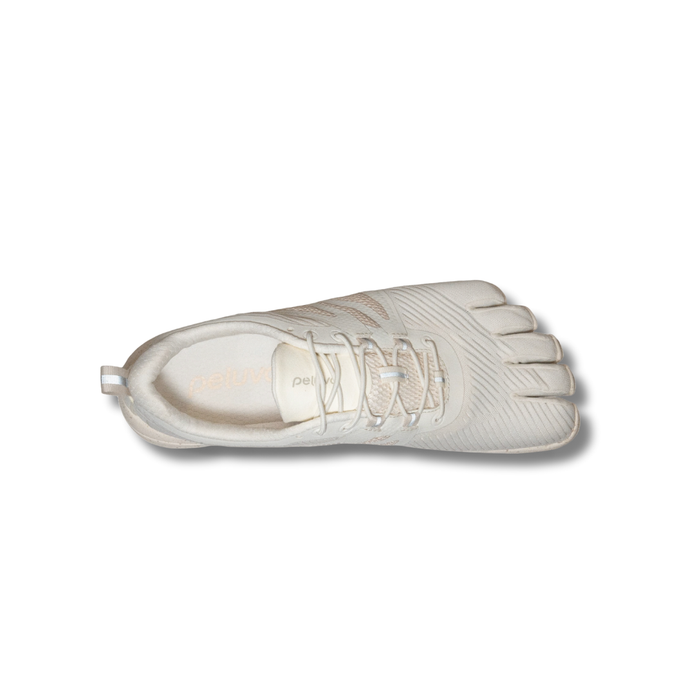 Men's Strand ATR Peluva