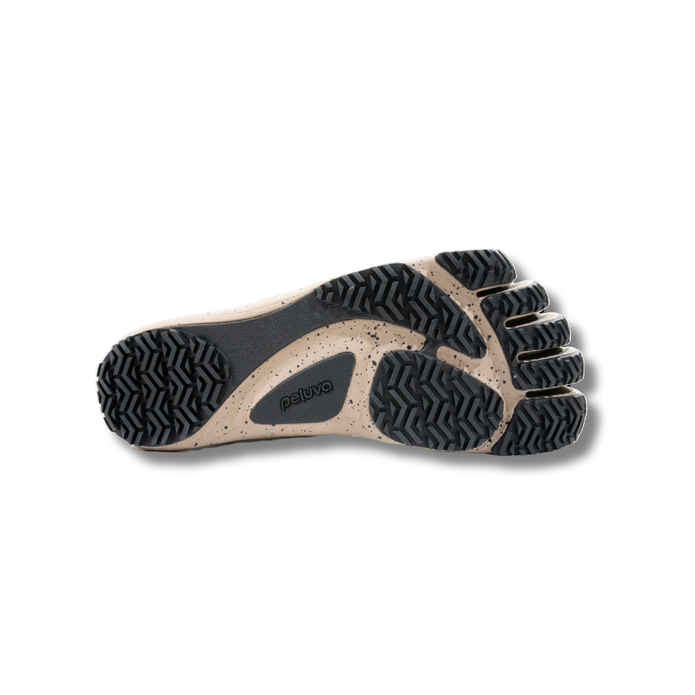 Men's Strand ATR Peluva