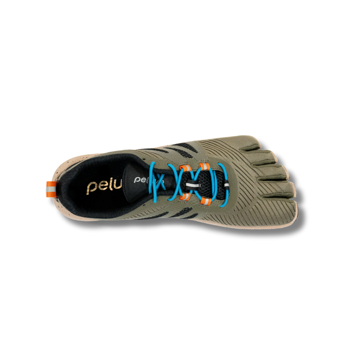 Men's Strand ATR Peluva