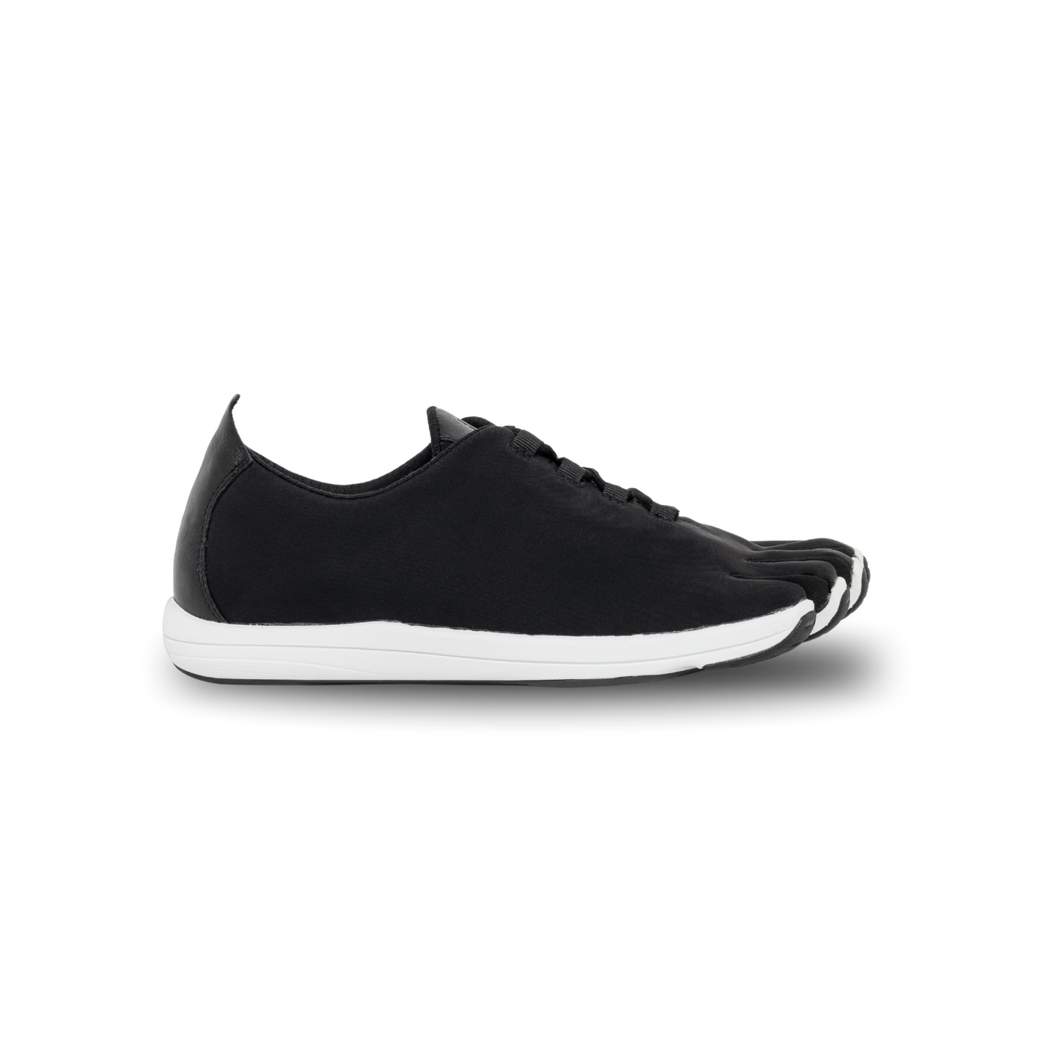 Men's Strand Lightweight Trainer Peluva