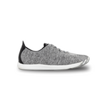 Men's Strand Lightweight Trainer Peluva