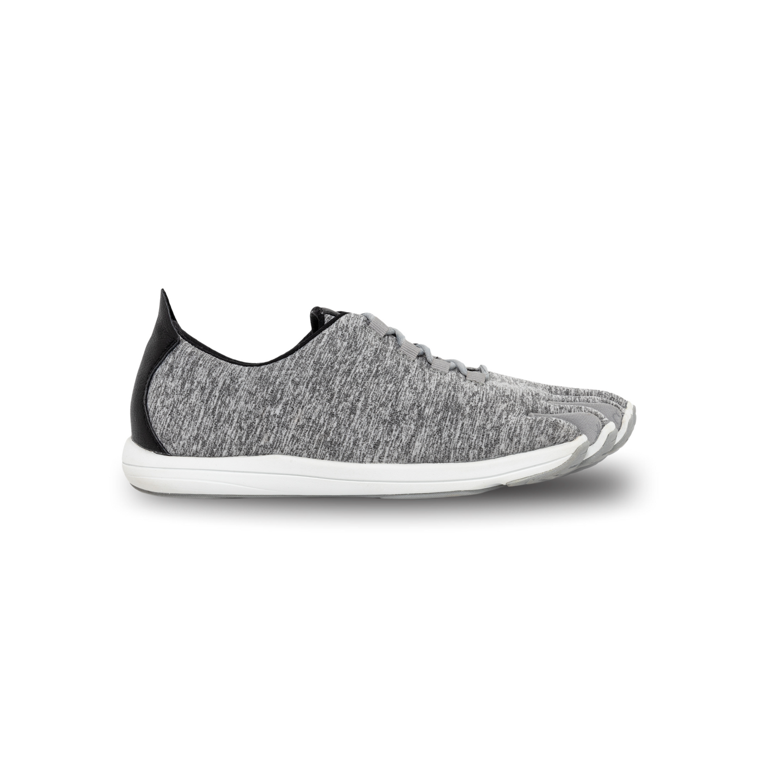 Men's Strand Lightweight Trainer Peluva