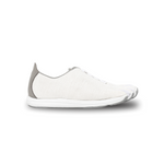 Men's Strand Lightweight Trainer Peluva