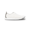 Men's Strand Lightweight Trainer Peluva