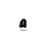 Men's Strand Sport Mesh Peluva