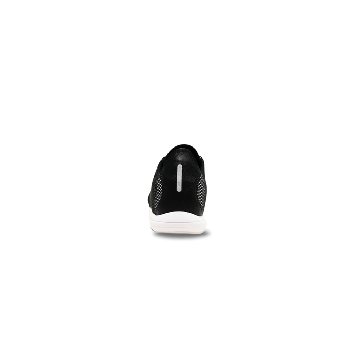 Men's Strand Sport Mesh Peluva