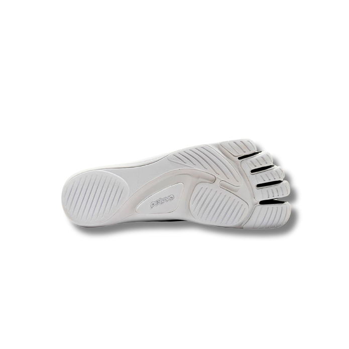 Men's Strand Sport Mesh Peluva