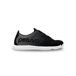 Men's Strand Sport Mesh Peluva