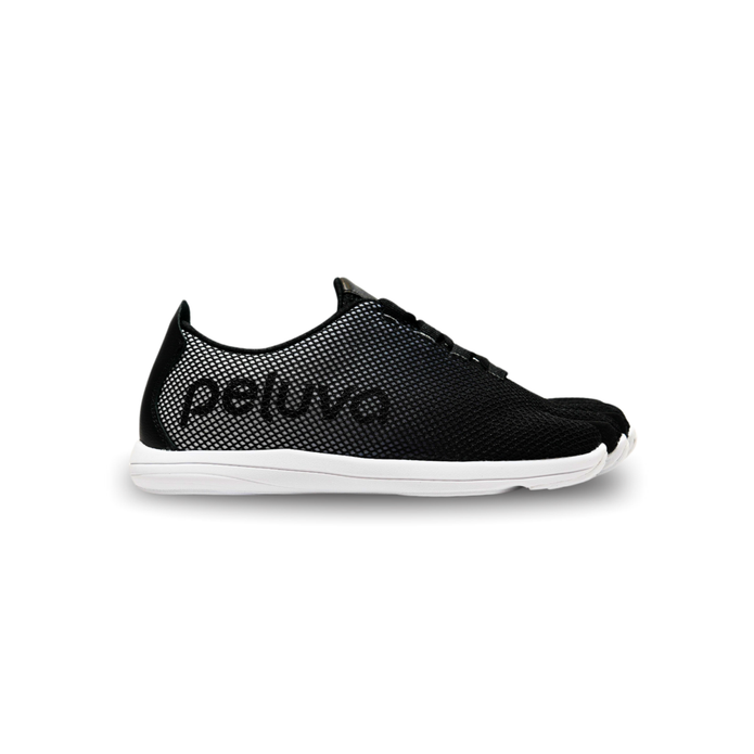 Men's Strand Sport Mesh Peluva