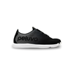 Men's Strand Sport Mesh Peluva