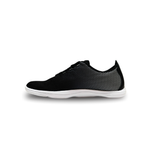 Men's Strand Sport Mesh Peluva
