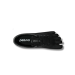Men's Strand Sport Mesh Peluva