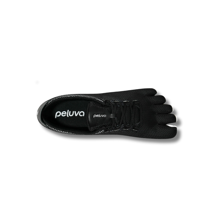 Men's Strand Sport Mesh Peluva