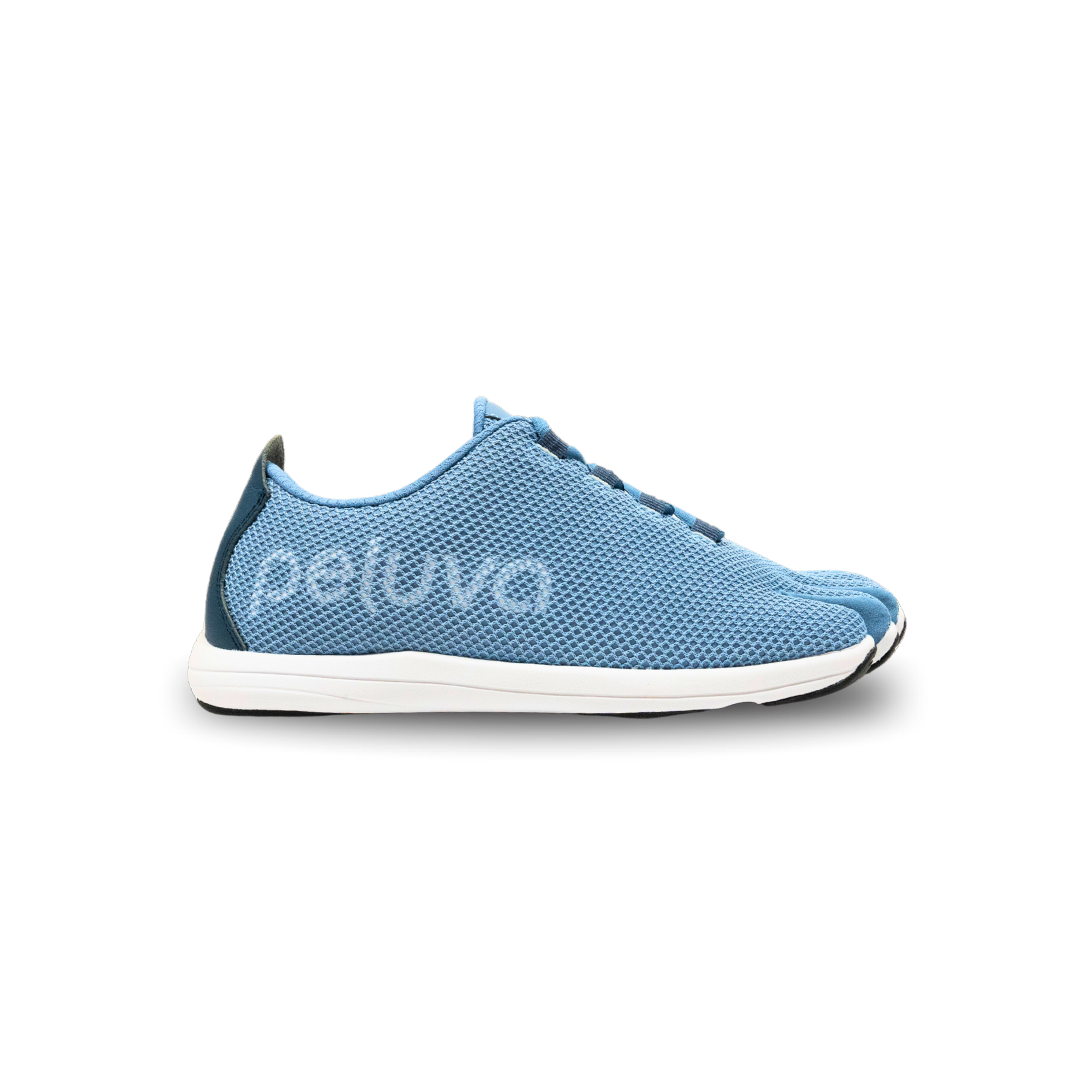 Men's Strand Mesh Peluva