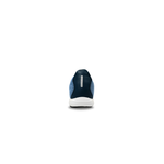 Men's Strand Sport Mesh Peluva