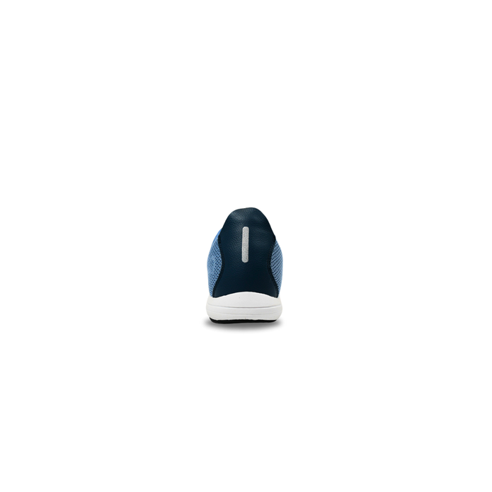 Men's Strand Sport Mesh Peluva