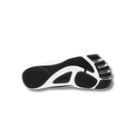 Men's Strand Sport Mesh Peluva