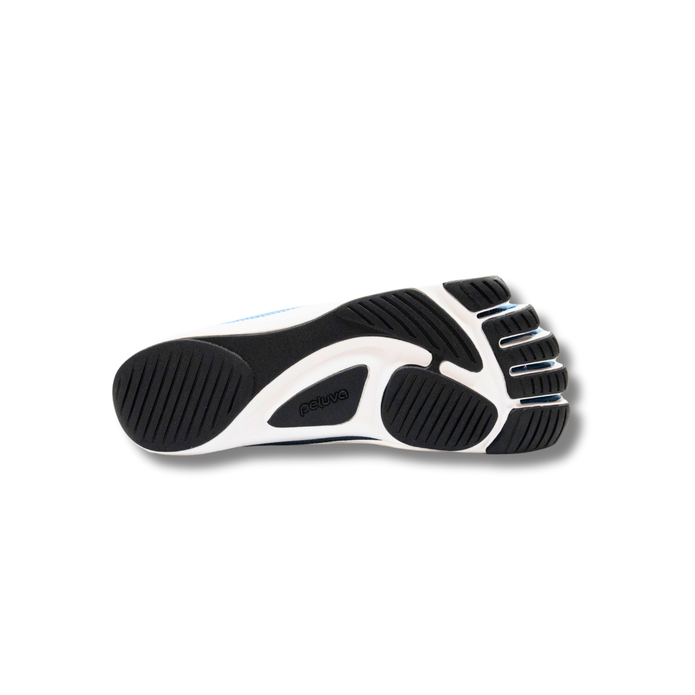 Men's Strand Sport Mesh Peluva
