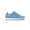 Men's Strand Sport Mesh Peluva