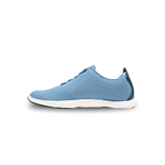 Men's Strand Sport Mesh Peluva