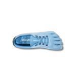 Men's Strand Sport Mesh Peluva