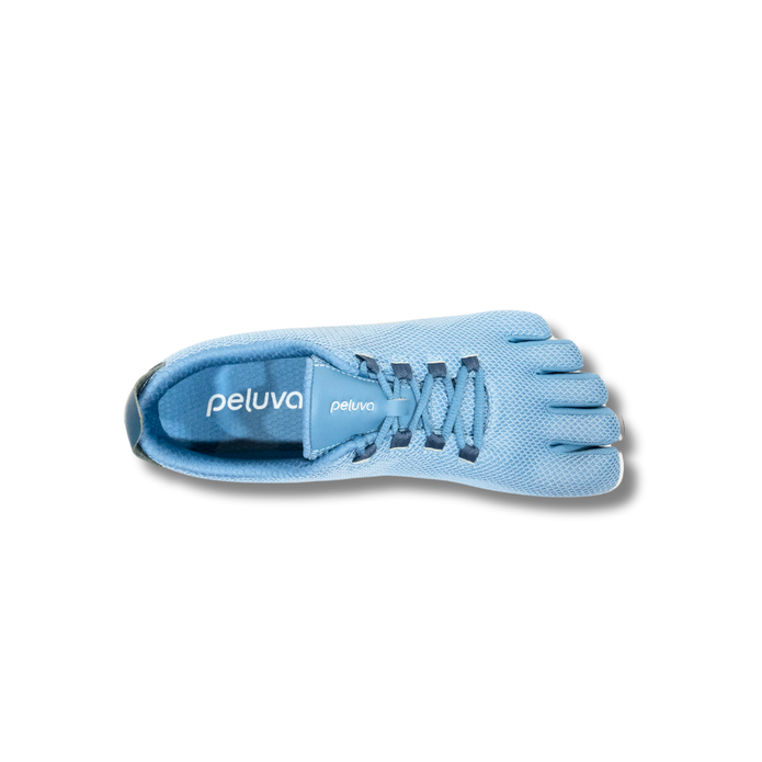 Men's Strand Sport Mesh Peluva
