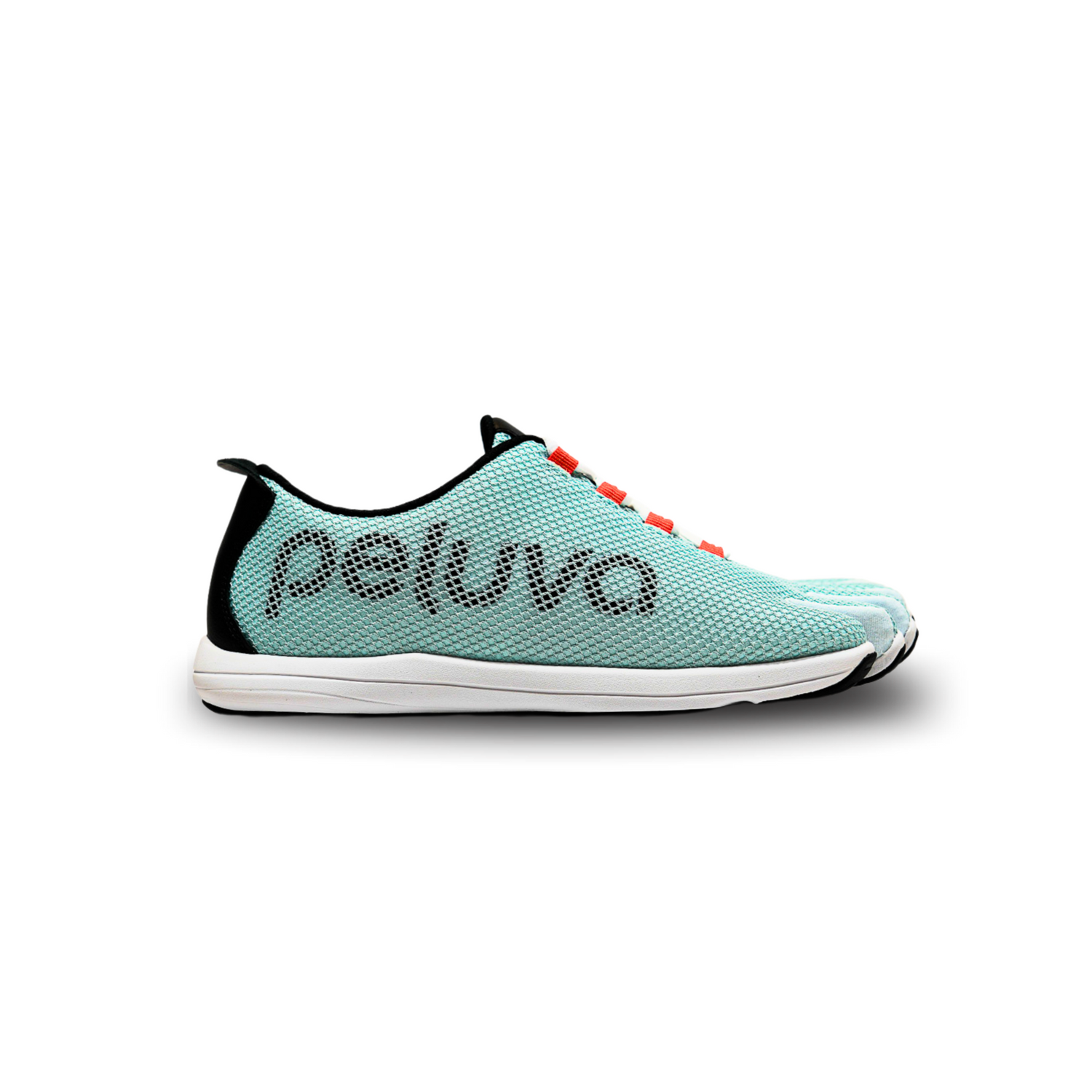 Men's Strand Mesh Peluva