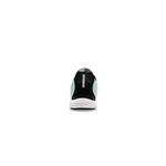 Men's Strand Sport Mesh Peluva