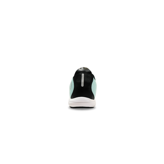 Men's Strand Sport Mesh Peluva