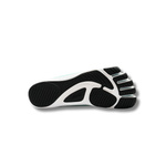 Men's Strand Sport Mesh Peluva