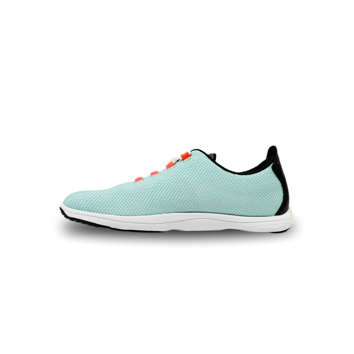 Men's Strand Sport Mesh Peluva