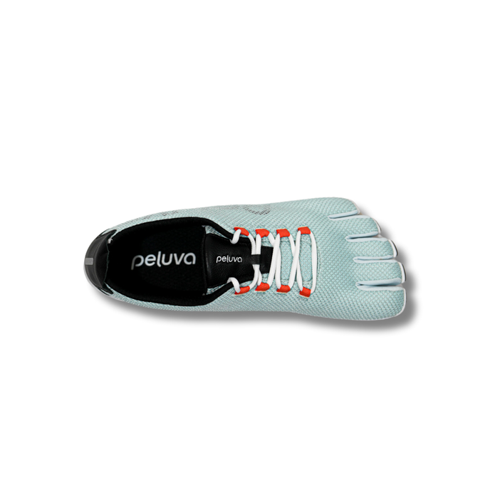 Men's Strand Sport Mesh Peluva